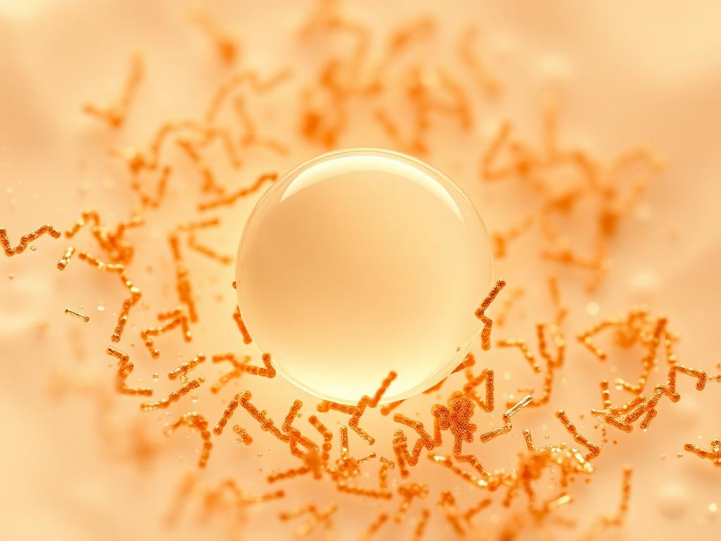 Fertilidade